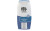 HISTOLITH® Kalkspachtel brillant (20kg)