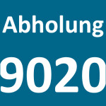 Selbstabholung 9020 Klagenfurt