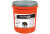 CAPATECT CarboNit Easy Kombipack (22kg)