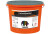 CAPATECT CarbonSpachtel (25kg)