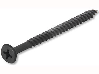 KNAUF Diamantschraube XTN 3,9 x 38mm (1.000 Stück)