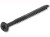 KNAUF Diamantschraube XTN 3,9 x 38mm (1.000 Stück)