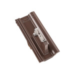 BRAMAC "Classic" Modulstütze Set