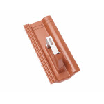 BRAMAC "Classic" Set Modulstütze