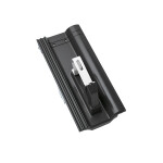 BRAMAC "Classic" Set Modulstütze