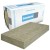 KNAUF INSULATION Klemmplatte KP 1200x625x 100mm