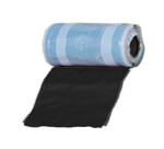 BRAMAC "Classic" Wakaflex 280mm (5m)
