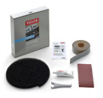 VELUX® Kombi-Pflegeset (Holz u. Kunststoff) ab 2013