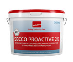 REDSTONE Secco Proactive 2K (20kg)
