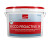 REDSTONE Secco Proactive 2K (20kg)