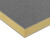 BAUMIT FassadenDämmplatte "Resolution" 1000x500x80mm