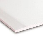 RIGIPS Bauplatte GKB 1250x2000x12,5mm (Selbstabholung...