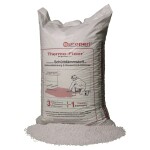 EUROPERL Thermo-Floor® (100 Liter) (Selbstabholung...