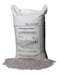 EUROPERL Thermo-Plan® (100 Liter) (Selbstabholung...