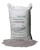 EUROPERL Thermo-Plan® B1(100 Liter) (Selbstabholung 1100 Wien)