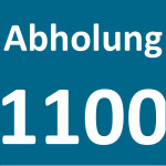 Selbstabholung 1100 Wien