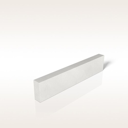 YTONG Sturz 125x24,9x12,5cm f. nichttragende Zwischenwände (Selbstabholung 1100 Wien)