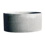 Betonring  mit Steigbügel ID=100cm H=60cm