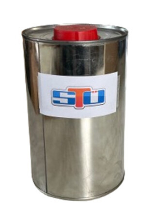 STÖ PU Grundierung außen (1 kg)