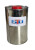 STÖ PU Grundierung außen (1 kg)