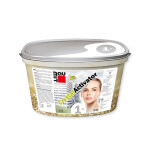 BAUMIT CrystalActivator (20kg)