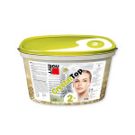 BAUMIT CrystalTop (25kg)