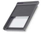 VELUX® Außenrollladen (Solarantrieb) FK06