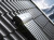 VELUX® Außenrollladen (Solarantrieb) FK06