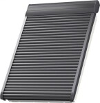 VELUX® Außenrollladen (Elektroantrieb) FK08
