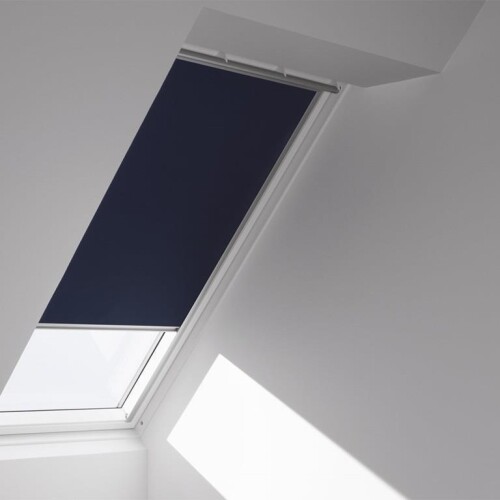VELUX® Verdunkelungsrollo Nature Collection (Manuell)