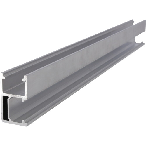 PV Montageschiene Universal 4,35m