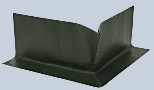 BRAMAC Fertigecke Divoroll Premium (2 Stück)