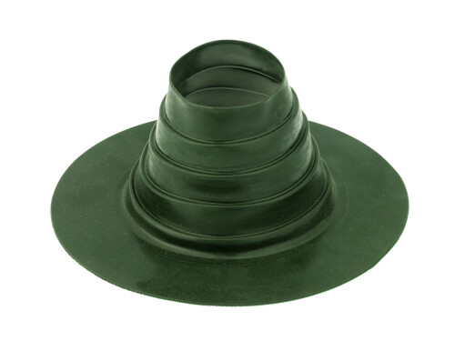 BRAMAC Durchgangsmanschette Divoroll Premium