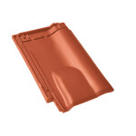 BRAMAC "Rubin 9V" Lüfterziegel