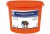CAPAROL Innendispersion extra 25kg Abgetönt