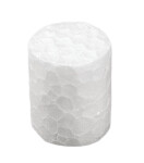 CAPATECT Dübelstopfen für Universaldübel...