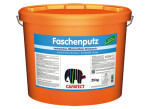 CAPATECT Faschenputz (25kg)