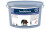 HISTOLITH® Fassadenkalk (18kg) Weiß