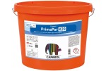 CAPATECT PrimaPor 25kg (Silikonputz) K15 Abgetönt