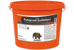 CAPATECT Putzgrund SunReflect (25kg)