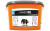 CAPATECT CarboPor (20kg) K20 Weiß