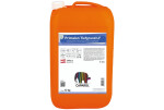 CAPAROL Primalon Tiefgrund LF 12kg