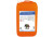 CAPAROL Primalon Tiefgrund LF 12kg