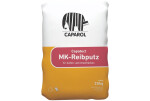  CAPATECT MK-Reibputz (25kg)