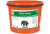 CAPAROL Silitol LithoSil 2kg Weiß