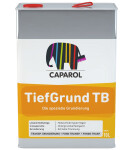 CAPAROL Primalon Tiefgrund TB (10l.)
