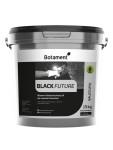 BOTAMENT® Black Future 2K (30kg) (Selbstabholung 1100...
