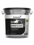 BOTAMENT® Black Future 2K (30kg)