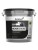 BOTAMENT® Black Future 2K (30kg) (Selbstabholung 1100 Wien)