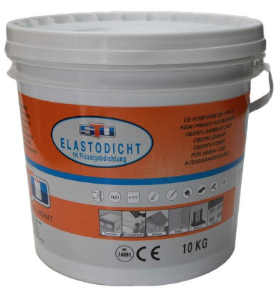 STÖ Elastodicht